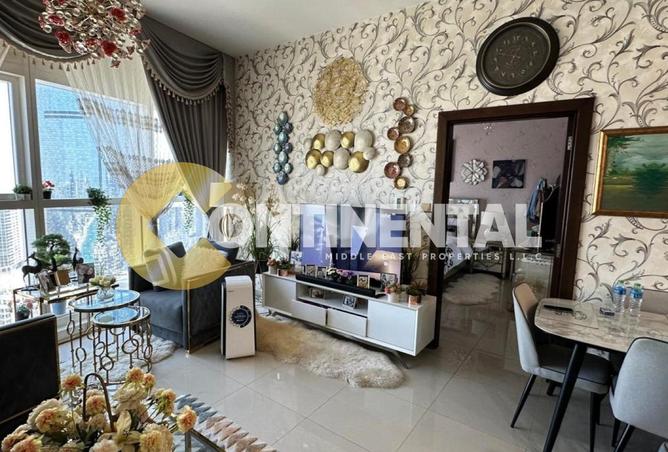 15697564 - صورة العقار 2