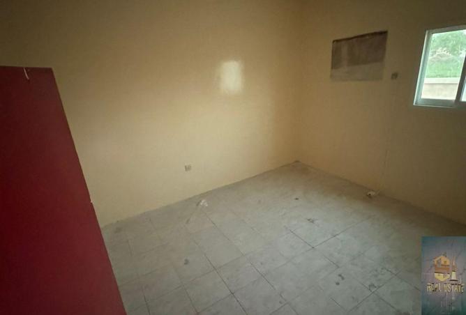 15464598 - صورة العقار 2
