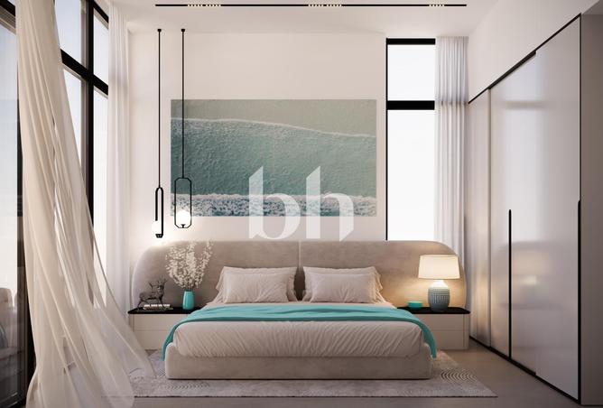 15676487 - صورة العقار 2