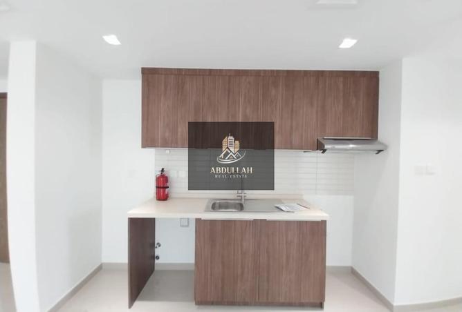 16036230 - Property Image 2