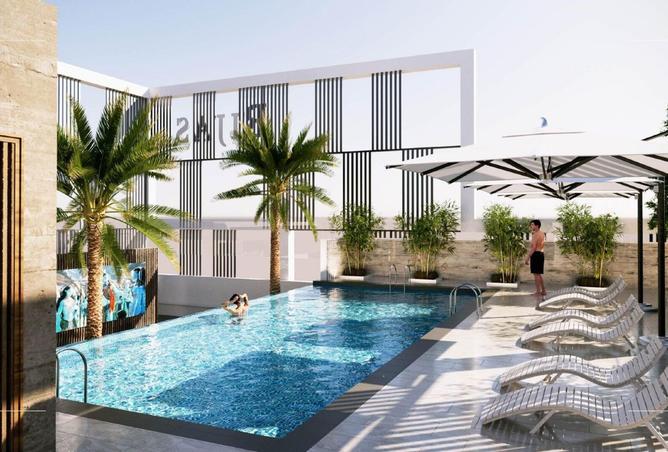 15787008 - Property Image 3