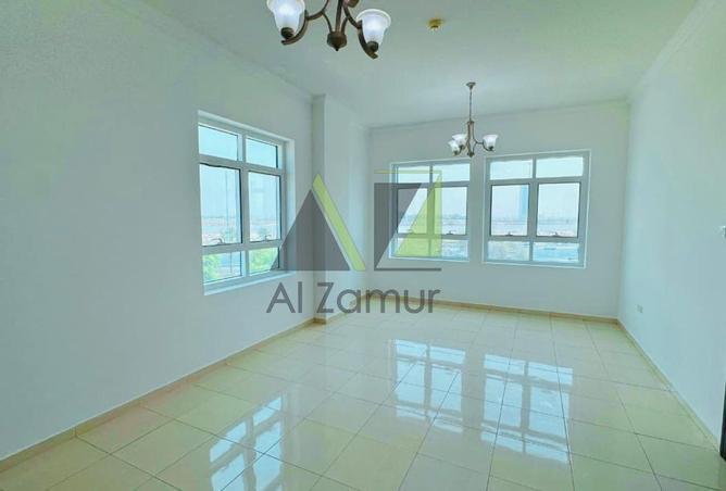 15291427 - صورة العقار 2