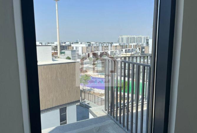 15646118 - Property Image 2