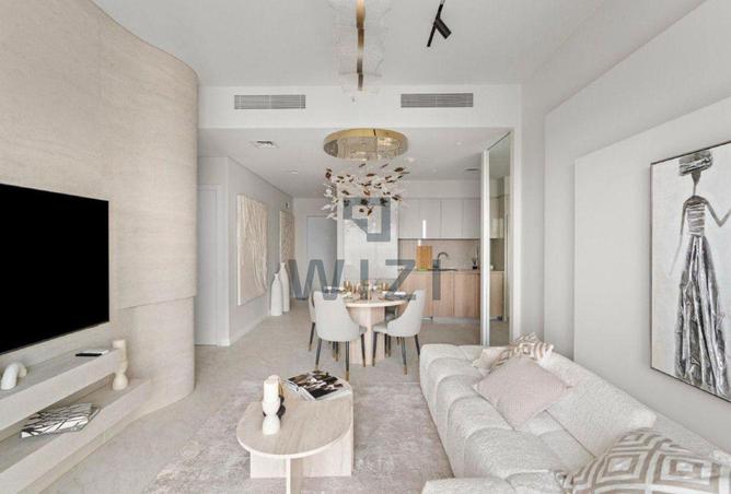 16038864 - Property Image 3