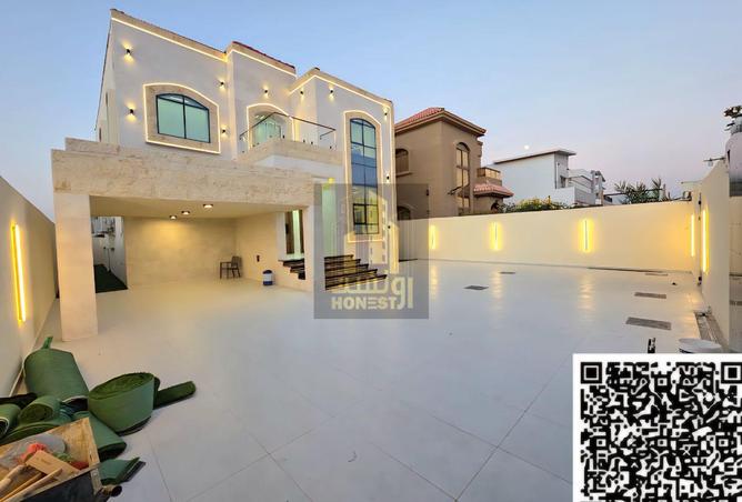 15982105 - Property Image 3