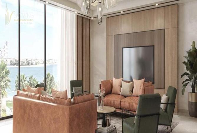 15887891 - Property Image 2