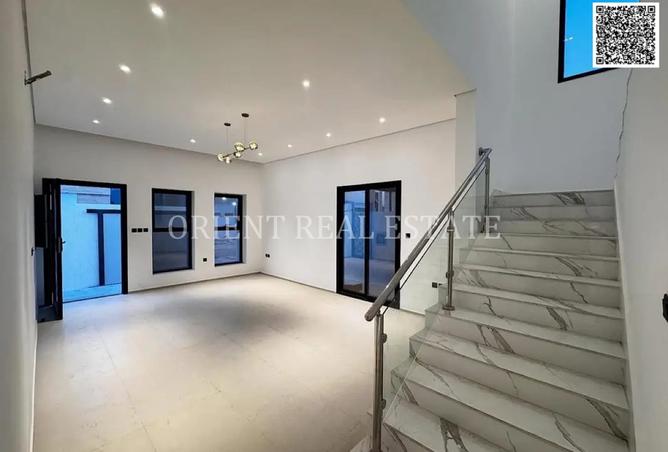 15878457 - Property Image 3