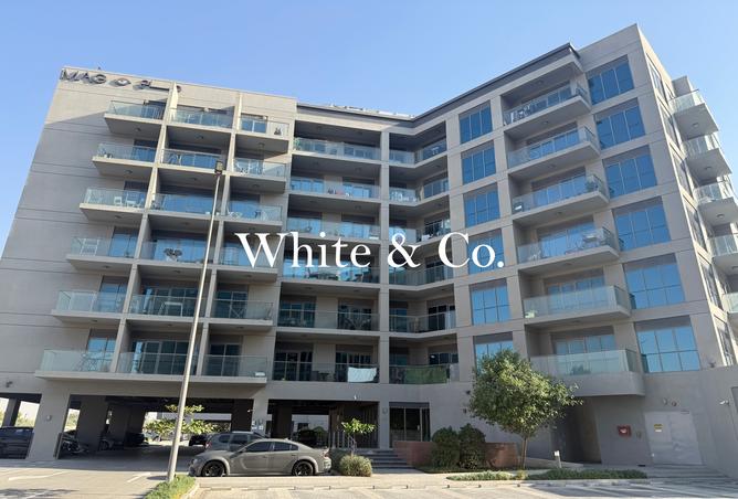 15322608 - Property Main Image