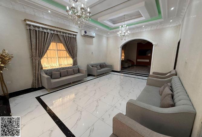 15365733 - Property Image 2