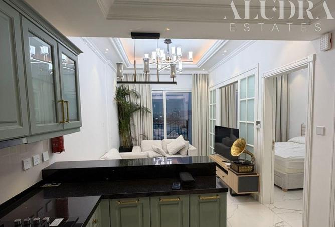 15607505 - Property Image 3