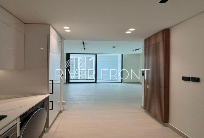 15328814 - Property Main Image