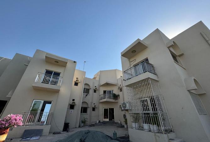 15289108 - Property Image 3