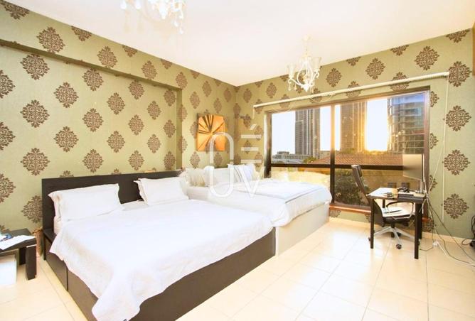 15875300 - Property Image 3