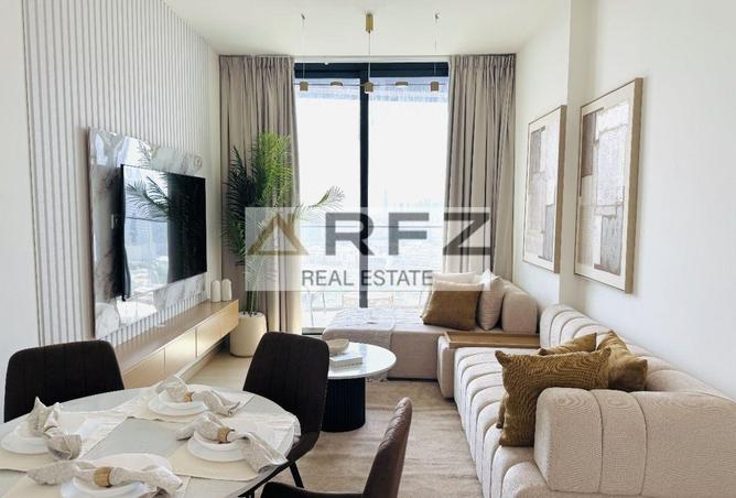 14904829 - Property Main Image