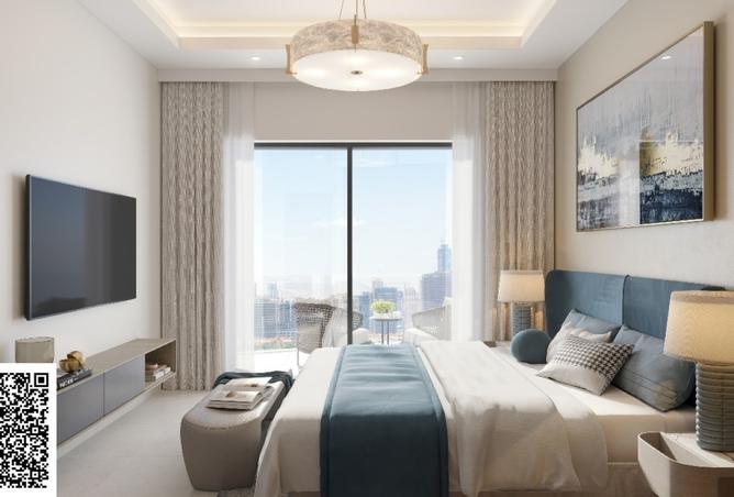 15471198 - صورة العقار 3