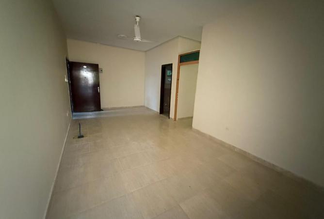 15232397 - صورة العقار 2