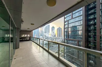 Apartment - 2 Bedrooms - 3 Bathrooms for sale in 8 Boulevard Walk - Mohammad Bin Rashid Boulevard - Downtown Dubai - Dubai Apartment - 2 Bedrooms - 3 Bathrooms for sale in 8 Boulevard Walk - Mohammad Bin Rashid Boulevard - Downtown Dubai - Dubai