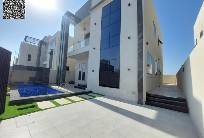 15698091 - الصورة الرئيسية للعقار