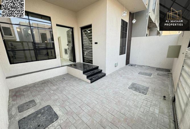 14949903 - صورة العقار 2