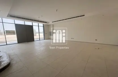 فيلا - 6 غرف نوم - 5 حمامات للايجار في بني ياس - أبوظبي فيلا - 6 غرف نوم - 5 حمامات للايجار في بني ياس - أبوظبي