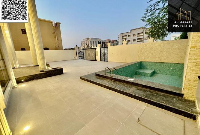 15578268 - صورة العقار 3