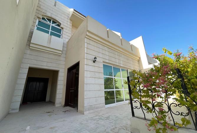 15177793 - Property Main Image