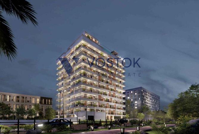 15467602 - Property Image 3