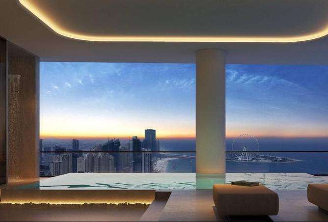 15596118 - صورة العقار 3