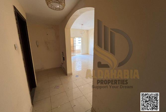15138681 - Property Image 2
