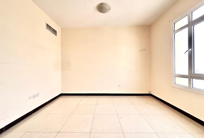 15521368 - صورة العقار 2