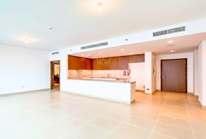 15745525 - صورة العقار 3