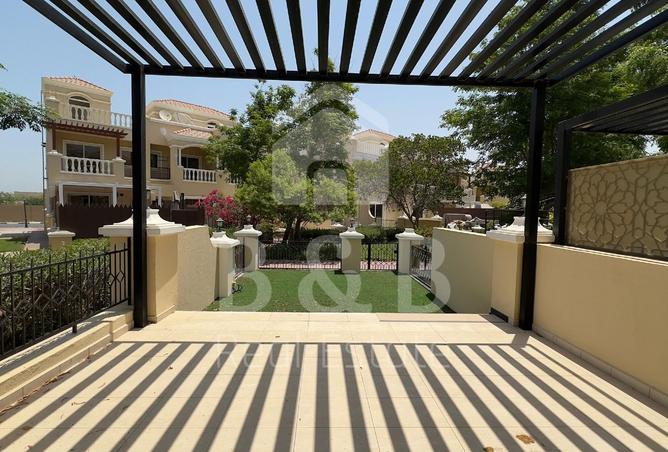15182931 - صورة العقار 2