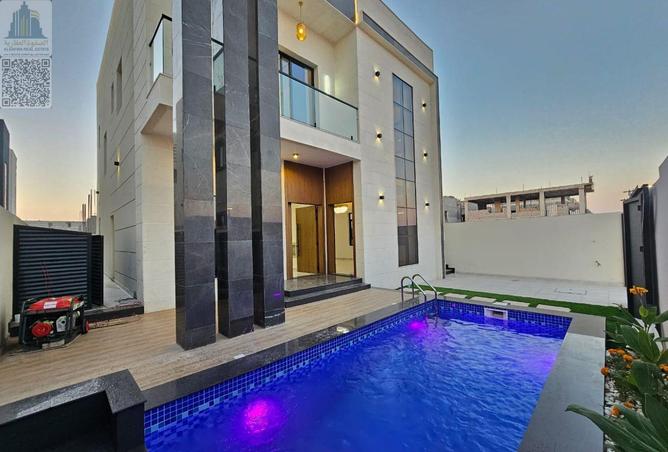 15687023 - صورة العقار 2