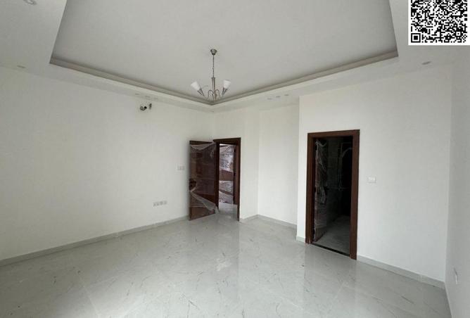 15291499 - Property Image 3