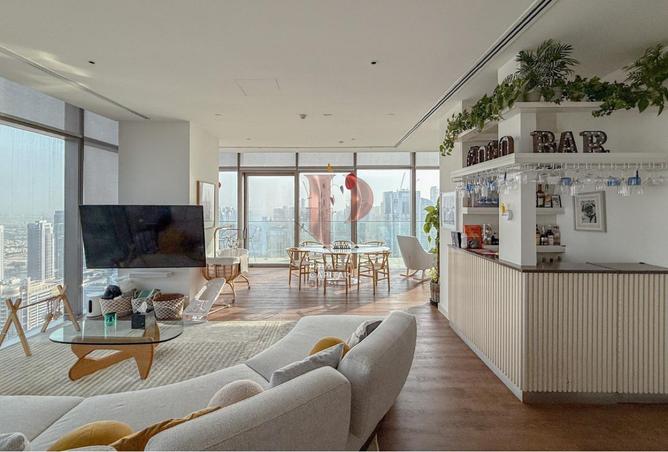 15500023 - Property Image 2