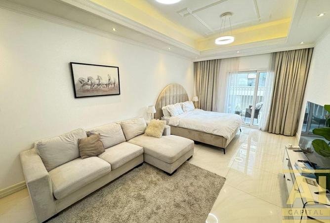 15553209 - الصورة الرئيسية للعقار