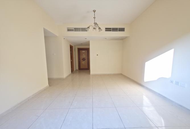 15235056 - Property Image 3