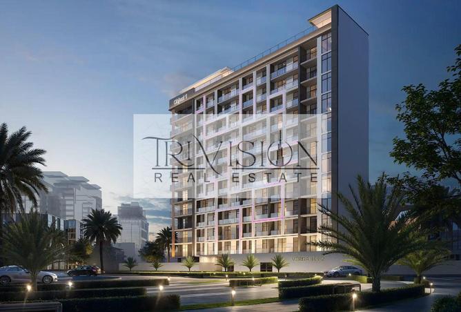 15414744 - Property Image 3