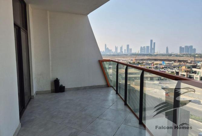 15603119 - الصورة الرئيسية للعقار