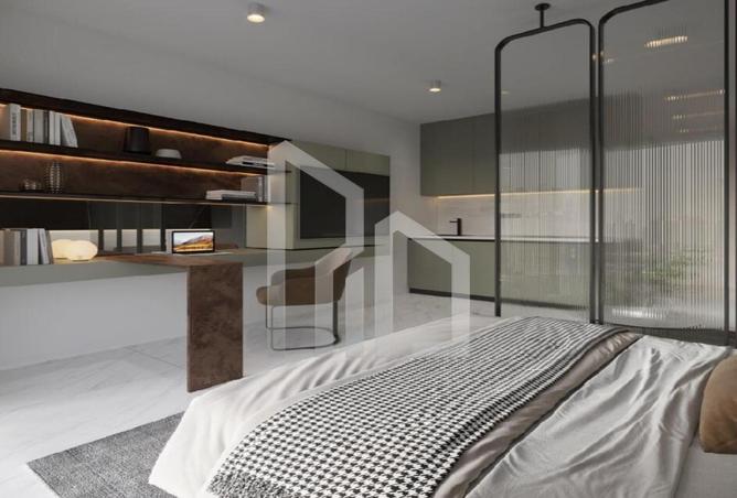 15247916 - Property Image 2