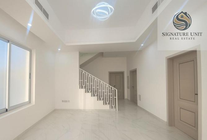 15787874 - Property Image 2