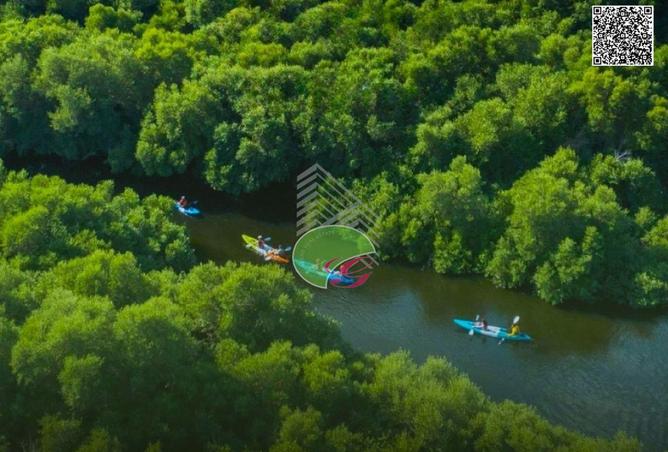 15679284 - Property Main Image