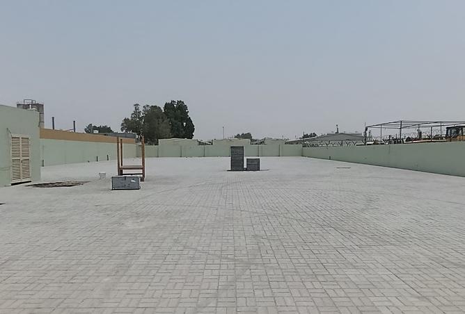 15344328 - صورة العقار 3