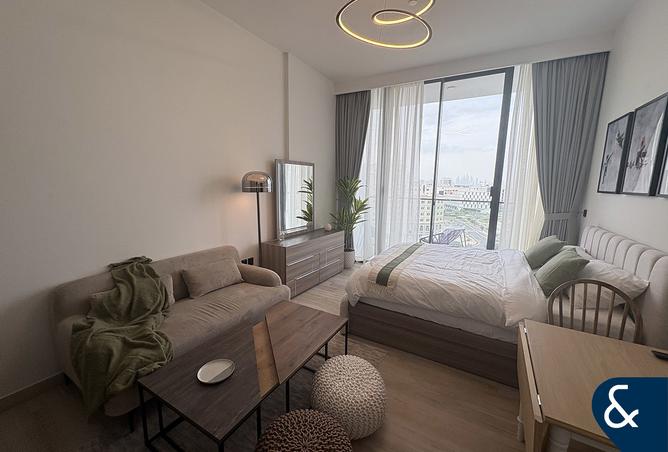 15865922 - صورة العقار 3