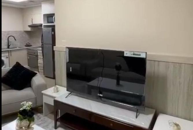 15919011 - Property Image 2