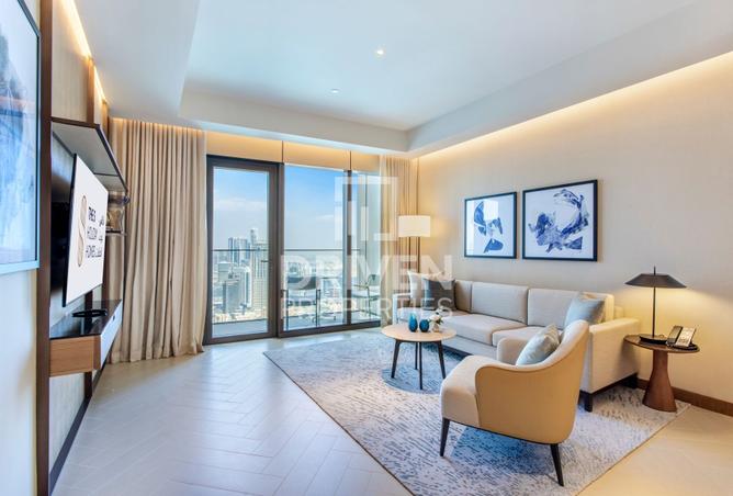 15770576 - صورة العقار 2