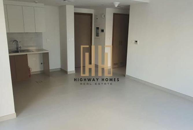 15782986 - Property Image 2