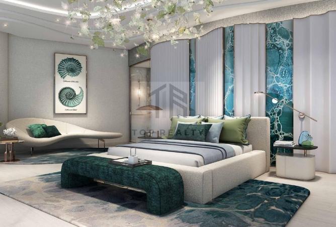 15947682 - صورة العقار 2