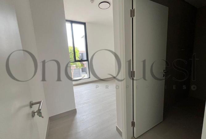 15101439 - Property Image 3