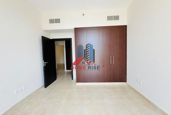 15417631 - Property Image 3